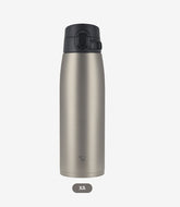 One-Touch Mug 950 ml - Grey