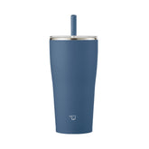 Vacuum Insulated Tumbler 720 ml - Navy Blue