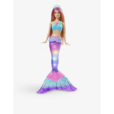 Barbie Doll - Dreamtopia