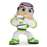 Buzz Figure