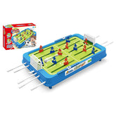 Shooting Football Game - Multicolour