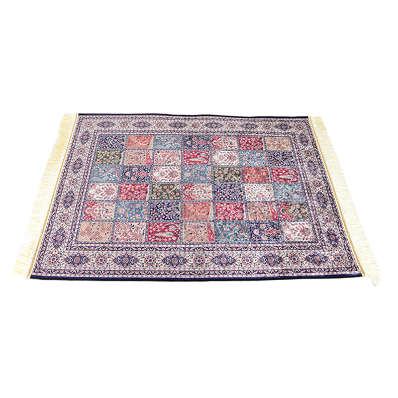 Prayer Mat New-Multicolor