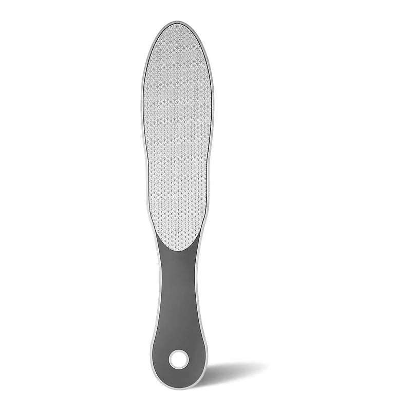 Foot File-Multicolour