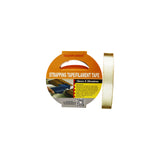 Highpower Straping Tape 1.8Cm X 30M-Multicolour