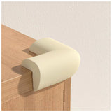 Kpng Edge Banding Strip 4Pc-Beige
