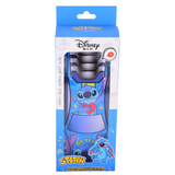 Disney Stitch car pencil box