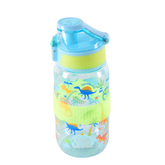 مطارة للأطفال - 540مل