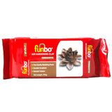 Air Hardening Clay 250 G - Brown