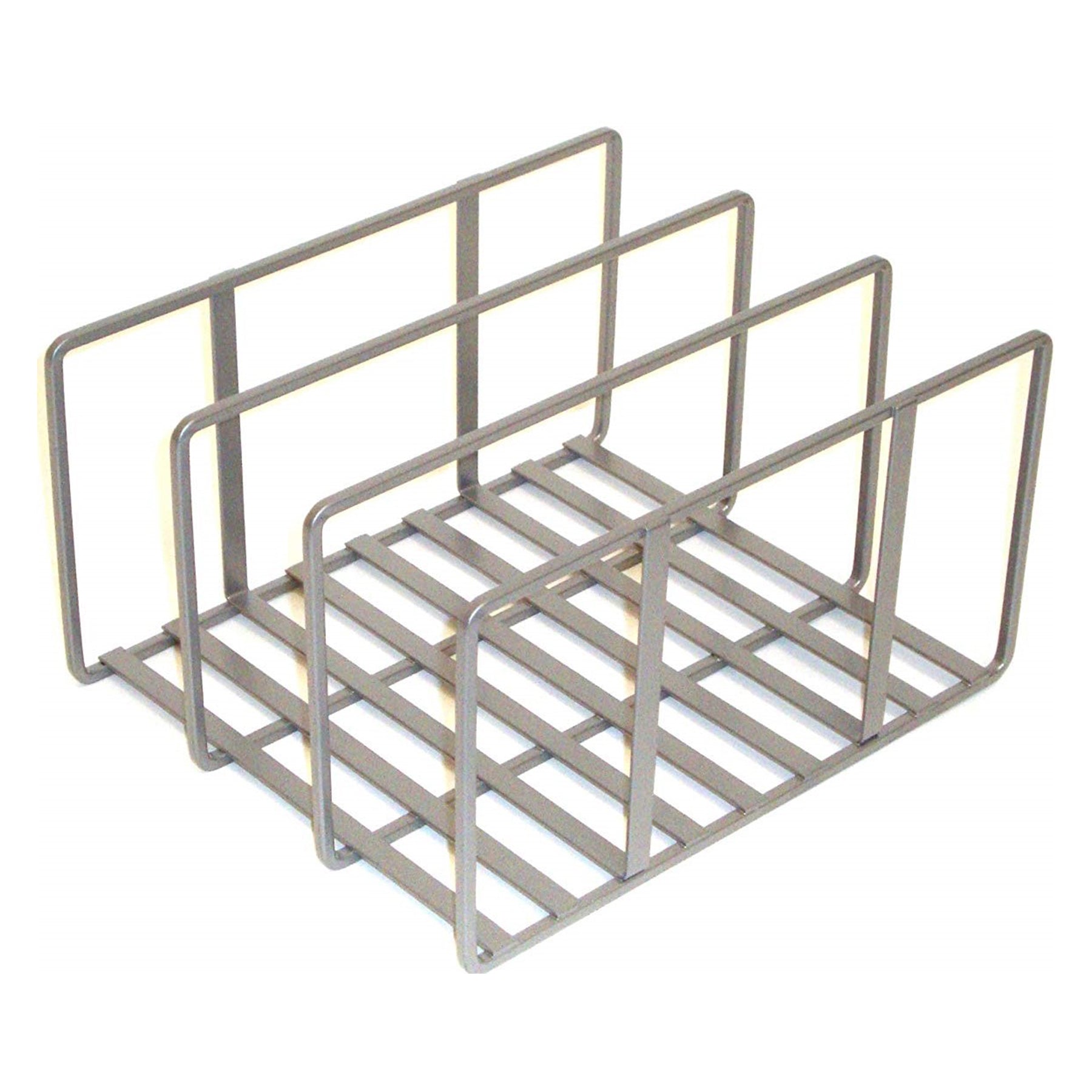 Organizer Rack