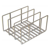 Organizer Rack