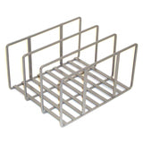 Organizer Rack
