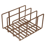 Kitchen Cabinet and Counter Organizer