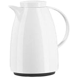 Vacuum Jug - White