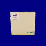 Duni Du 33Cm Napkin Earthy 3Ply 20'-Beige