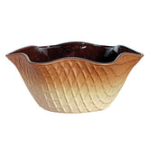 Dessert Bowl 3 pieces