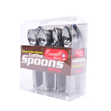 Coffee spoons