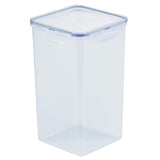 Classic Food Container - Clear