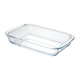 Rectangular Roaster