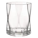 Glass Cups set