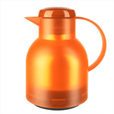 SAMBA Vacuum Jug - Orange