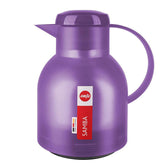 SAMBA Vacuum Jug - Light Purple