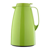 Vacuum Jug - Green
