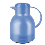 SAMBA Vacuum Jug - Light Blue