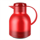 SAMBA Vacuum Jug - Red