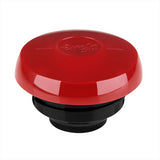 SAMBA Vacuum Jug - Red