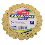 lace doilies