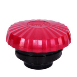 SAMBA Vacuum Jug - Red