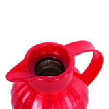 SAMBA Vacuum Jug - Red