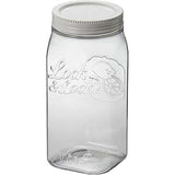 Door Pocket Container 1 L