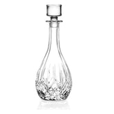 Rcr 514900 Opera Rnd Decntr 900 ml -Clear