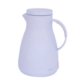 Vacuum Jug - Light Blue