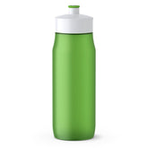 Sports Water bottle - Green