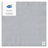 Adorned Napkins