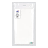 Slip cover