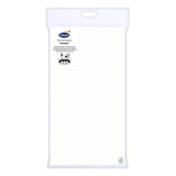 Slip cover - White
