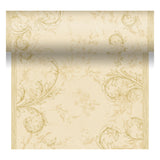 3-in-1 table decoration Table roll