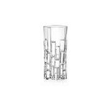 Rcr 274380 Etna Tumbler Highball Set Of 6-Clear