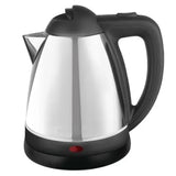 Kettle Stainless Steel