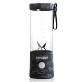 خلاط محمول - أوربان كوماندو