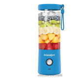 Blendjet Version 2 Portable Blender - Blue
