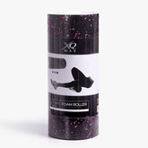 فوم رولر 2 في 1