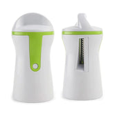 3 In 1 Spiralizer