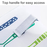 food cover - White Color