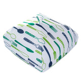 food cover - White Color