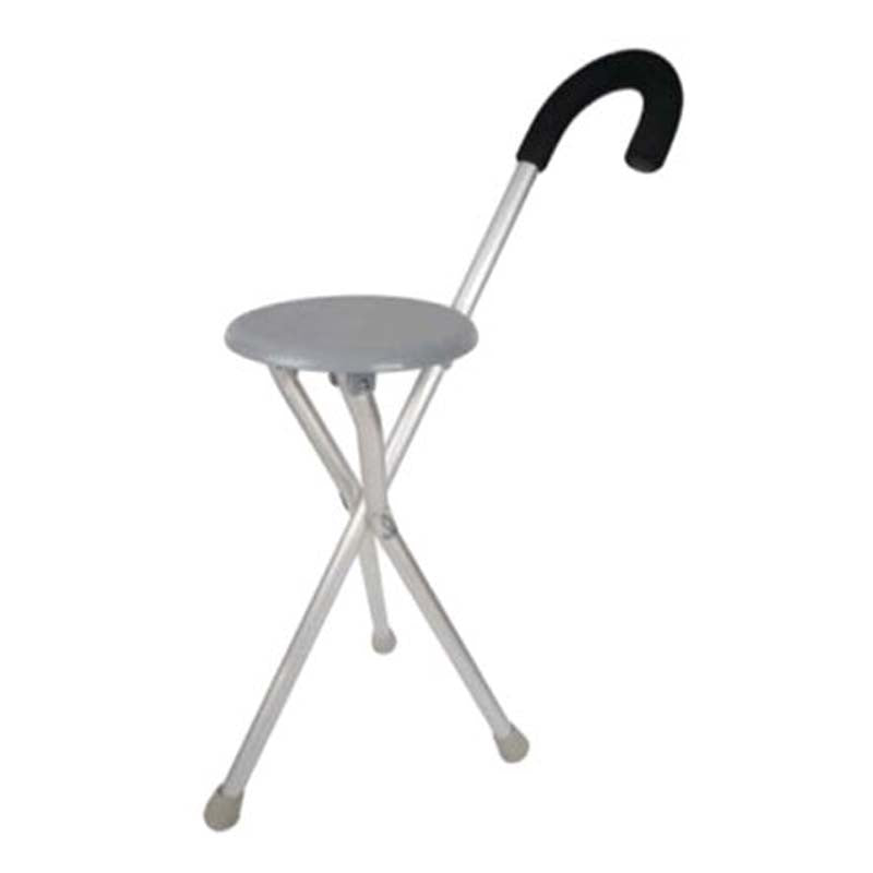 Stick Chair Grey
