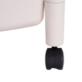 3-tier plastic basket